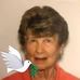 Phyllis Cramer - Facebook