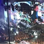 Phyllis Cramer - @cramerphyllis - Instagram