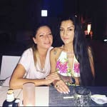 Phyllis Cramer - @phylliscramer297 - Instagram
