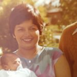 Phyllis Cramer - @phylliscramer1946 - Instagram