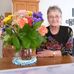 Phyllis Cramer - Facebook