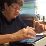 Phyllis Cramer - @phylliscramer77 - Instagram