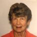 Phyllis Cramer - Facebook
