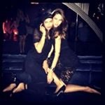 Phyllis Cramer - @emalli28 - Instagram