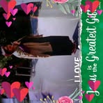 Phyllis Carver Bradshaw - Facebook