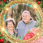 Phyllis Carver Davis - @jimphyldavis - Instagram