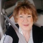 Phyllis Carver Zack - @phylliscarverzack - Instagram
