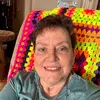 Phyllis Craven - @phyllis.craven - TikTok