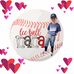 Phyllis Craver - Facebook