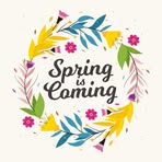 Phyllis Craver Lykken - Facebook