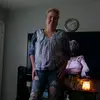 Phyllis Craighead - @phylliscraighead - TikTok