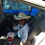 Phyllis Creagh - @pcreag2 - Instagram