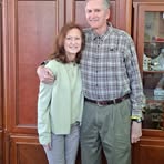 Phyllis Kreek - Facebook
