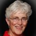 Phyllis Crews - Facebook