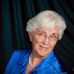 Phyllis Crews - Facebook