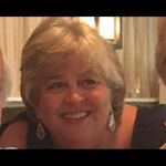 Phyllis Crews - @phylliscrews72 - Instagram