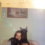 Phyllis Crews - Facebook