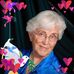 Phyllis Crews - Facebook