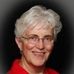 Phyllis Crews - Facebook