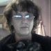 Phyllis Crews - Facebook