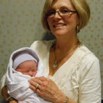 Phyllis Crews - Facebook
