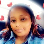 Phyllis Crews - @_ladytaurus73 - Instagram