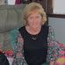 Phyllis Crews - Facebook
