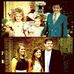 Phyllis Rogers Crews - Facebook