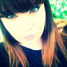 Megan Phyllis Crisp - @meganphylliscrisp - TikTok