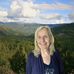 Phyllis Crisp - Facebook