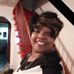 Phyllis Crisp - @plpcrisp - Instagram
