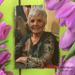 Phyllis Crisp - @pcrisp553 - Instagram