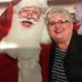 Phyllis Crisp - Facebook