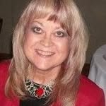 Phyllis Crisp - @phyllis.crisp.9 - Instagram