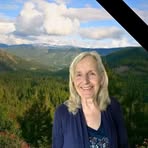 Phyllis Crisp - Facebook