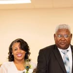 Phyllis Crisp - @phyllisjeffers58 - Instagram