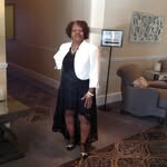 Phyllis Crisp - @crisp0229 - Instagram
