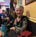 Phyllis Crisp - Facebook