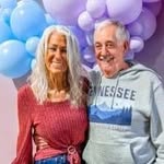 Phyllis Crisp Davis - @phylliscrisp - Instagram