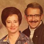 Phyllis Crisp Woody - @phyl_43 - Instagram
