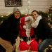 Phyllis Crispell - Facebook