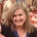 Phyllis Crouch - Facebook