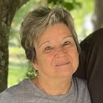 Phyllis Crouch - @phylliscrouch234 - Instagram