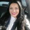 Phyllis Crouch - @phylliscrouch_3004 - TikTok