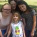 Phyllis Crouch - Facebook