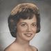 Phyllis Crouch - Facebook
