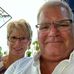 Phyllis Crouch - Facebook