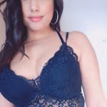 Phyllis Crouch - @phylliscrouch53 - Instagram