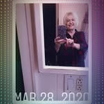 Phyllis Crouch Harmening - @phyllis_crouch_harmening - Instagram