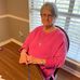 Phyllis Crouch Sims - Facebook
